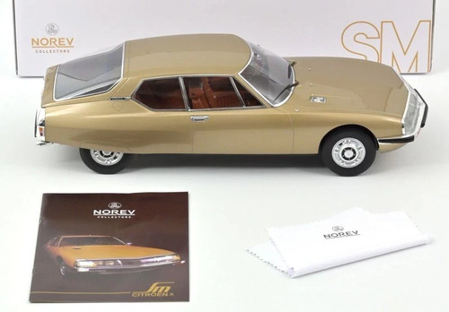 Citroen sable métallisé - citroen,