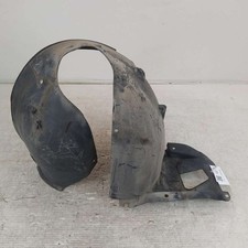 Parasassi passaruota int ant