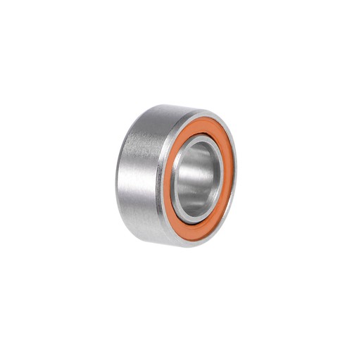 Smr84c 2os hybrid - hybrid, sfera
