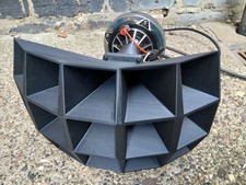 Nuovissimo.          Altec/Jbl