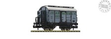 Fleischmann 845711 carro merci
