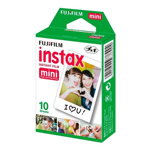 Fujifilm pellicola per instax - per,