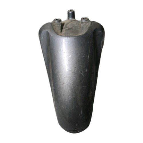 Parafango anteriore honda - parafango, sh