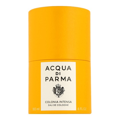 Acqua parma colonia intensa - acqua,