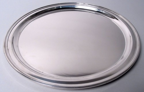 Tiffany tray 21252 vassoio - tray,