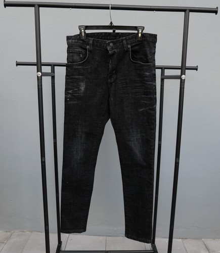 Dsquared2 nwt skinny slim fit - nwt,