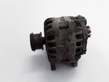 Dacia Lodgy 2015 Diesel