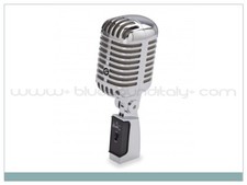 SOUNDSATION CULT 55 Microfono