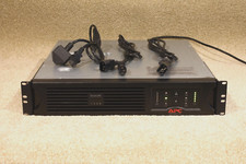 UPS montaggio su rack APC