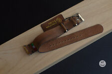 20 mm Cinturino artigianale