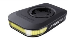 RAVEMEN  FR160 LUCE ANTERIORE