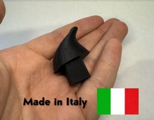 LEVA SEDILE FORD KA  (1996-2008) mk1 RICAMBIO COMPATIBILE FORD MANIGLIA SEDILE