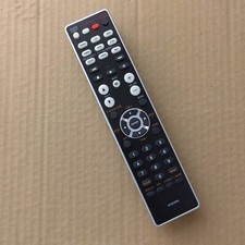 New Remote control for Marantz