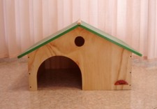 Casa professionale per - professionale,
