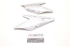 2008 MV AGUSTA BRUTALE 910 OEM