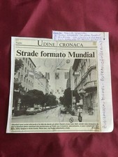 3 autografi GIOCATORI NAZIONALI SPAGNA-1990-Butragueno/Zubizzareta+1-DI PERSONA!