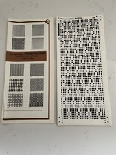 Empisal Knitmaster pratico set