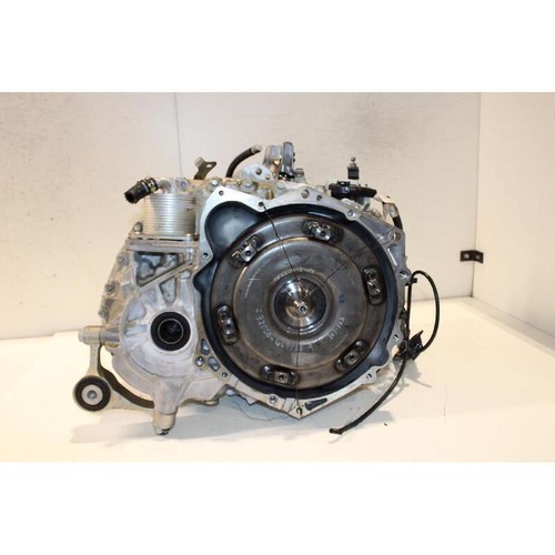 Cambio automatico fiat ducato - automatico,