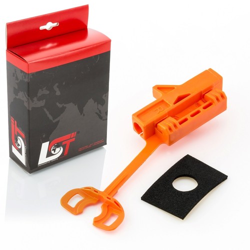 Alzacristalli rep set - rep.,