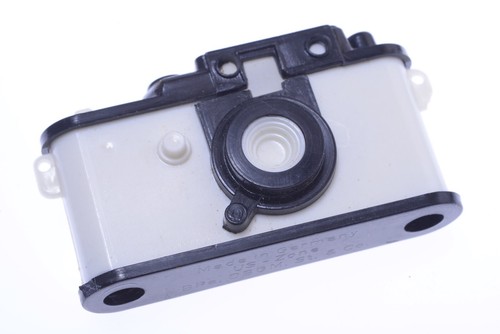 Fotocamera merchandising - ✅1,