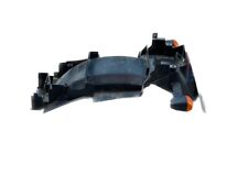 CARENA SOTTOSELLA PARAFANGO PORTATARGA POSTERIORE YAMAHA FAZER FZS 600 1998-03