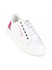Fornarina sneakers donna - fornarina, in