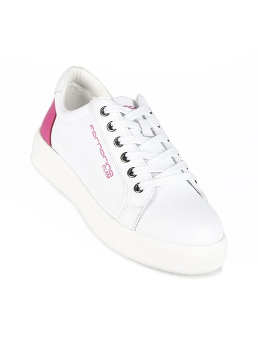 Fornarina sneakers donna - donna, in
