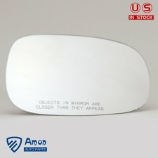 For Volvo C30 C70 S40 S60 S80