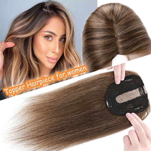 Top donna con - da, clip