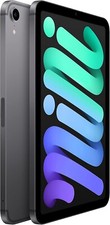 Apple ipad mini 3 pollici - ipad, (8,3-pollici