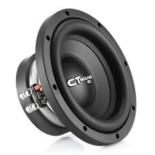 CT Sounds Bio subwoofer per