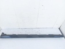 87751J9500 MINIGONNA SX HYUNDAI KONA (OS-OSE-OSI) 1.6 HYBRID 16V AUT 105CV 2020 