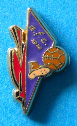Distintivo spilla pin - pin, badge