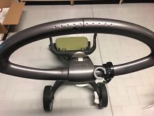 passeggino Stokke duo con navicella 