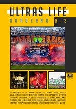 Libri ultras life 02 - libri, #02