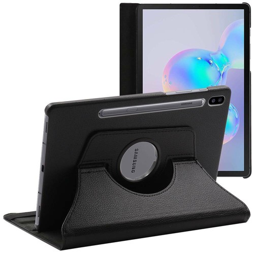 Cover samsung galaxy tab - samsung,