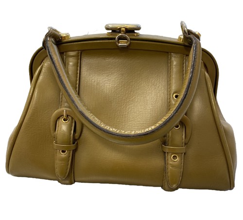 Borsa donna woman bag - borsa,