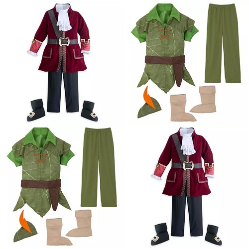 Disney store peter - disney,