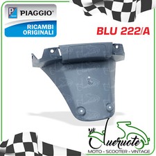 PORTATARGA PARAFANGO