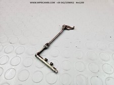 POWER VALVE LIFTER LIFT LINK LEVER EXHAUST OUTLET 3SP-11990-00-00 YAMAHA YZ 250