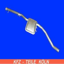 Opel - Calibra A - 2.0i