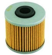 FILTRO OLIO KYMCO PEOPLE GTI