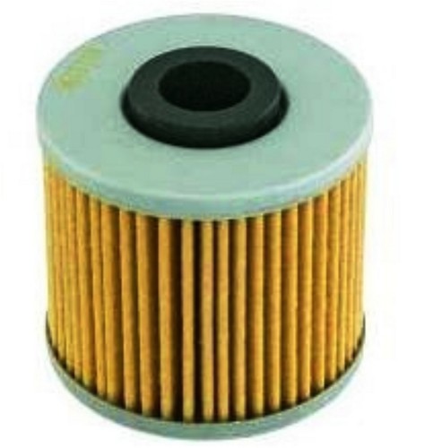 Filtro olio kymco people - olio, gti