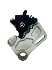 BREMBO BRAKE CALIPER DUCATI