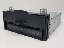 P05091563AB sistema radio per