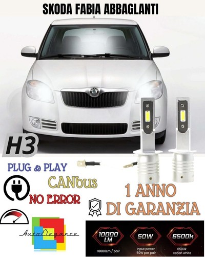 Lampade abbaglianti - lampade,