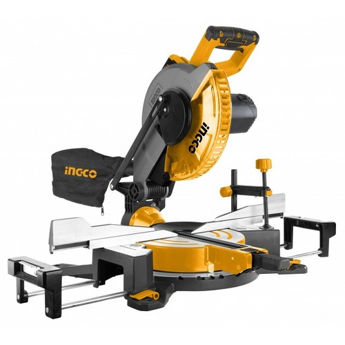 Troncatrice professionale - , da