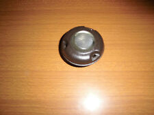 MASERATI BITURBO / GHIBLI PLAFONIERA ORIGINALE NUOVA