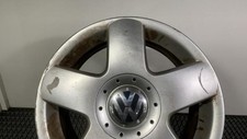 Cerchione VOLKSWAGEN POLO 4