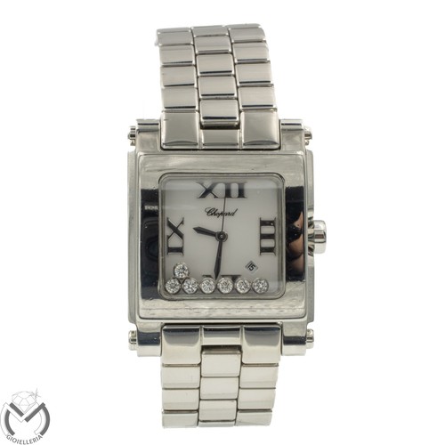 Orologio chopard happy - orologio, sport
